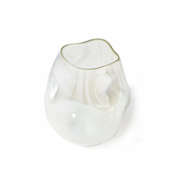 BOA Mobilier Vase Collision S