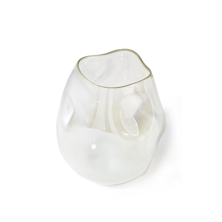 BOA Mobilier Vase Collision S