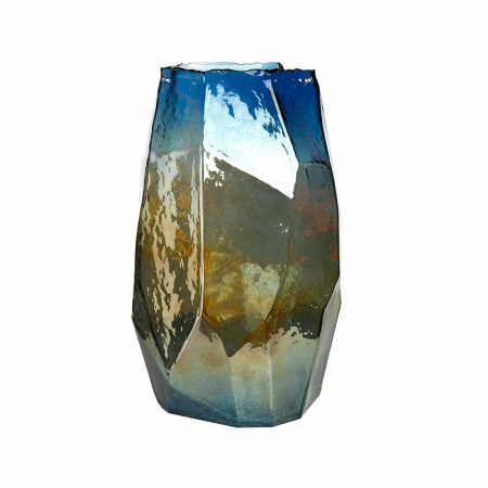 BOA Mobilier Vase Graphic luster L