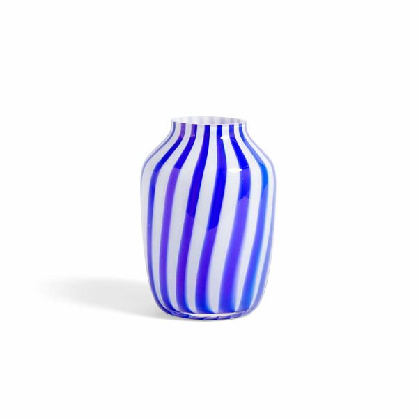 BOA Mobilier Vase Juice