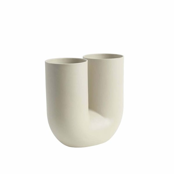 BOA Mobilier Vase Kink