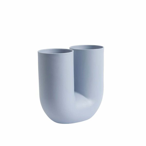 BOA Mobilier Vase Kink