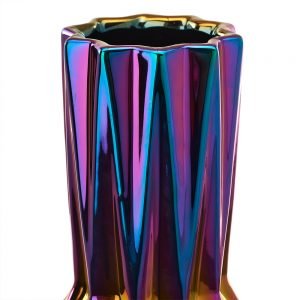 BOA Mobilier Vase Oily folds