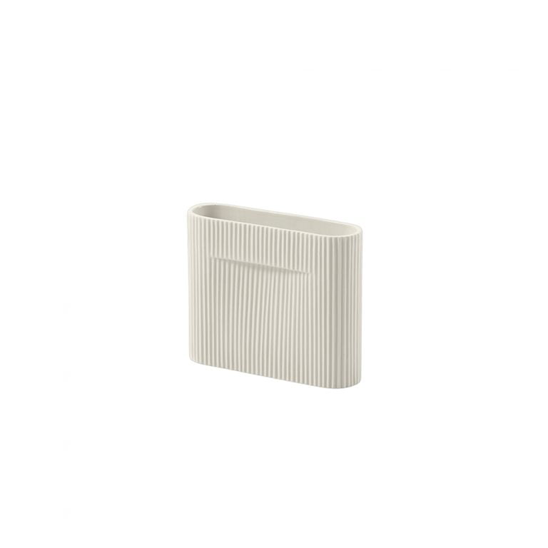 BOA Mobilier Vase Ridge