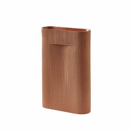 BOA Mobilier Vase Ridge