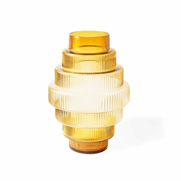 BOA Mobilier Vase Steps