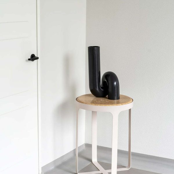 BOA Mobilier Vase Yourtube