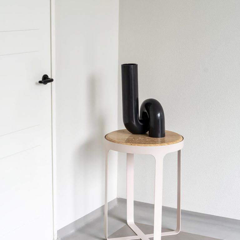 BOA Mobilier Vase Yourtube