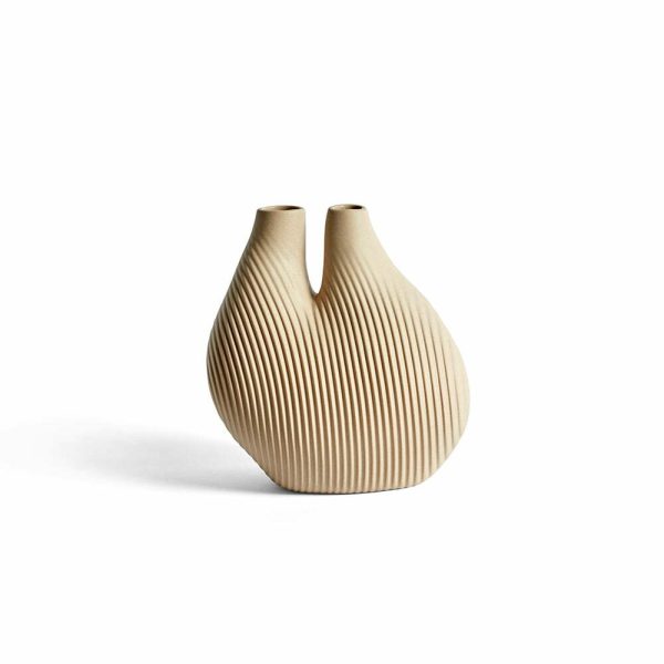 BOA Mobilier Vase W&S