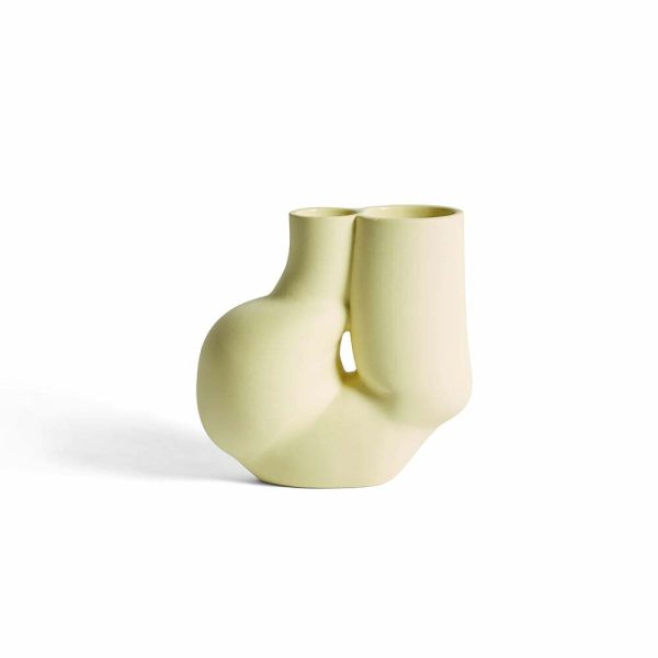 BOA Mobilier Vase W&S