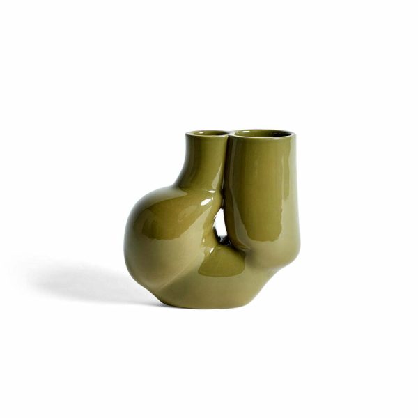 BOA Mobilier Vase W&S