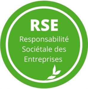 BOA Mobilier RSE