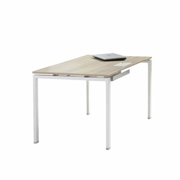 BOA Mobilier Bureau New Bench