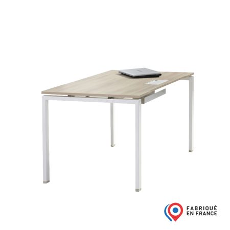 Bureau New Banch Made in France BOA Mobilier