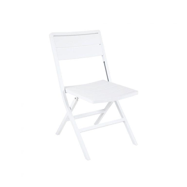 BOA Mobilier Chaise de jardin Wilkie