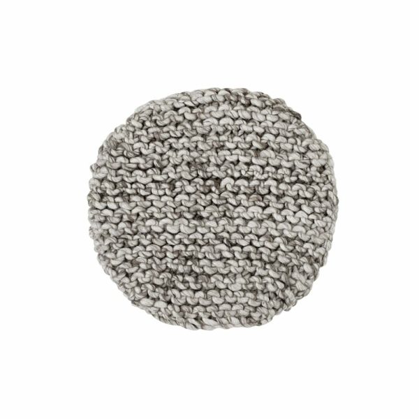 BOA Mobilier Coussin de chaise PEGO