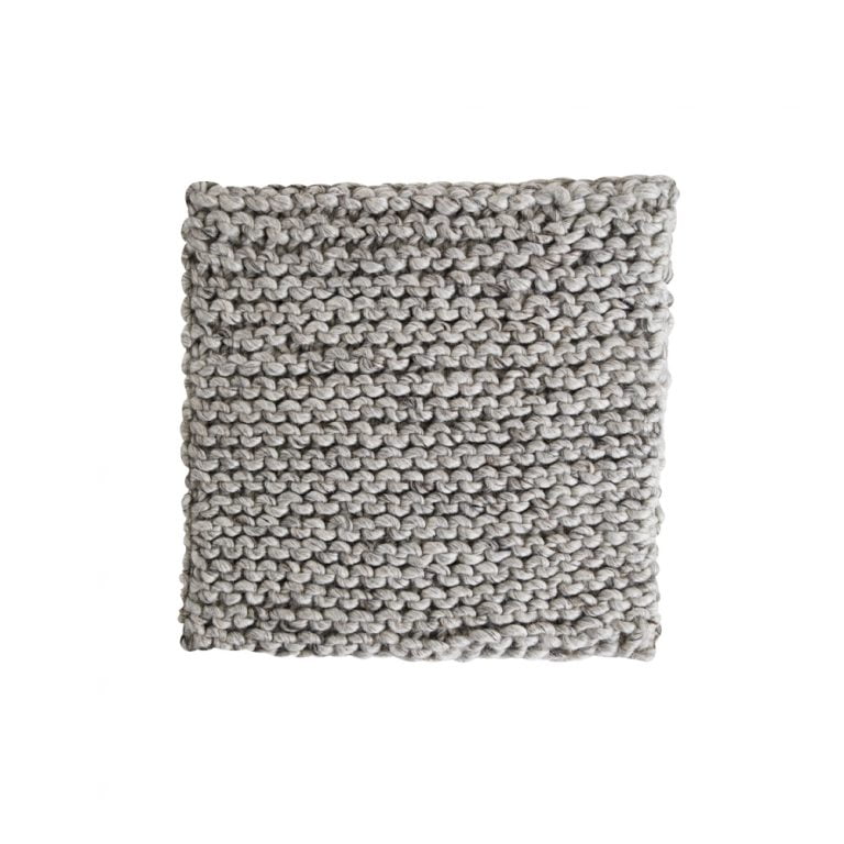 BOA Mobilier Coussin de chaise PEGO