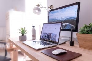 BOA Mobilier RSE