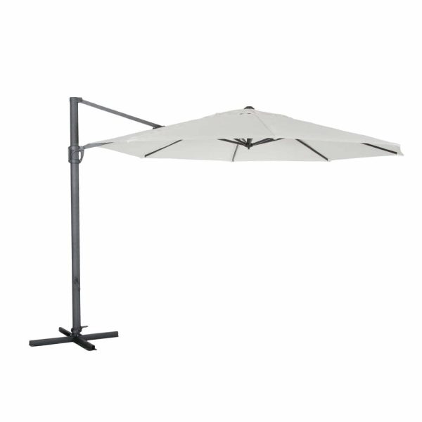 BOA Mobilier Parasol Fiesole