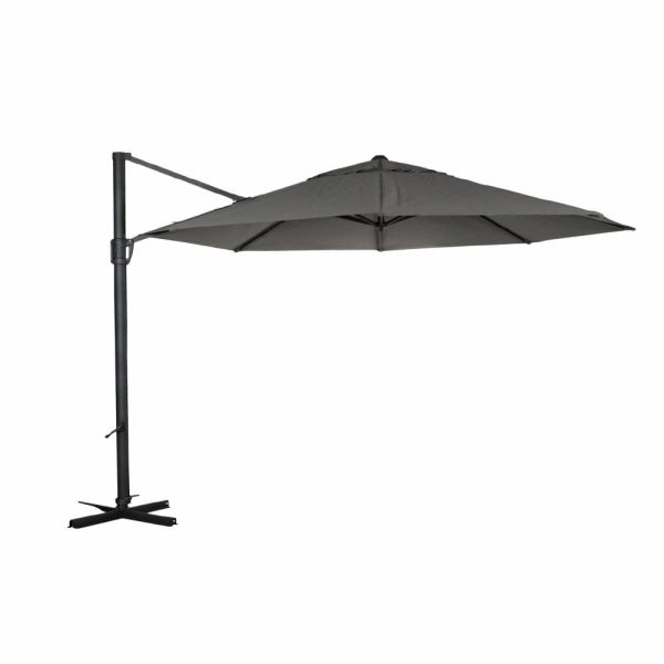 BOA Mobilier Parasol Fiesole