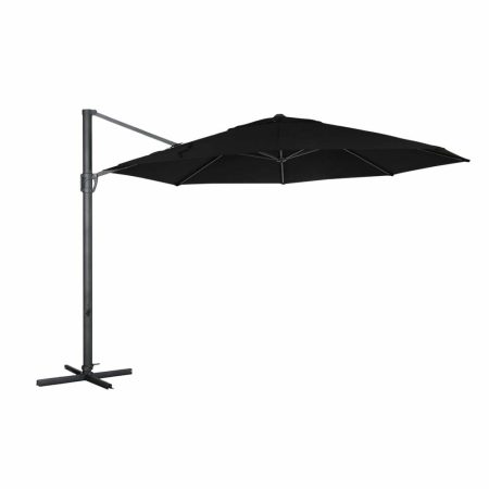 BOA Mobilier Parasol Fiesole