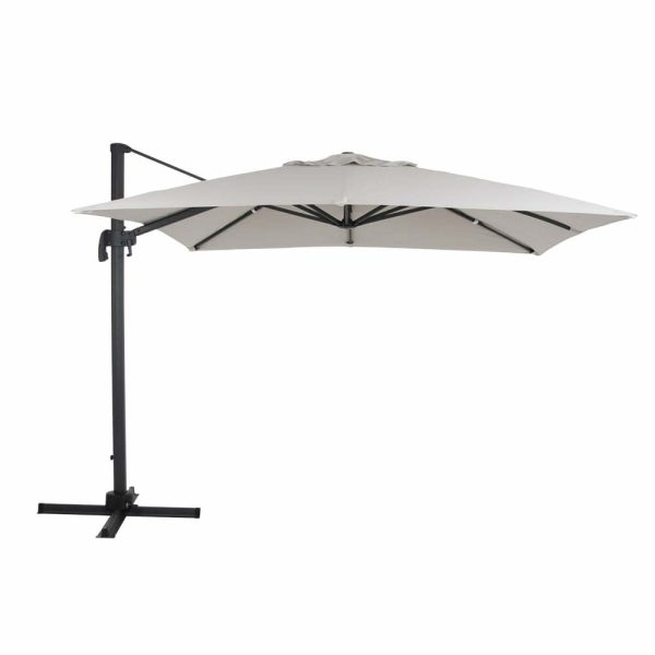 BOA Mobilier Parasol Linz