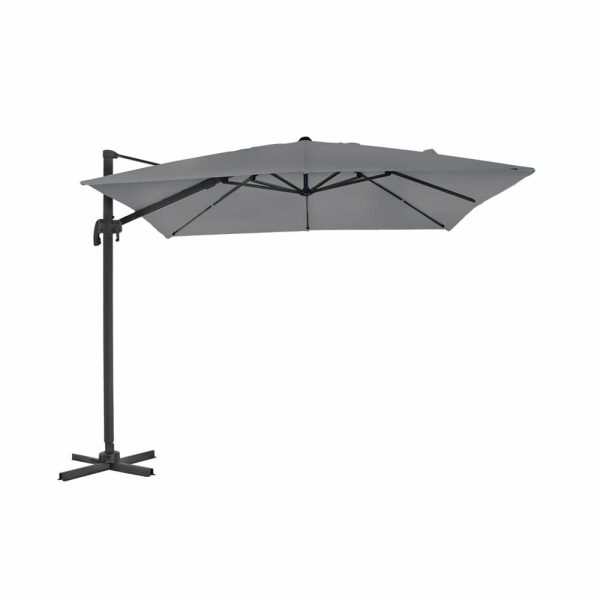 BOA Mobilier Parasol Linz