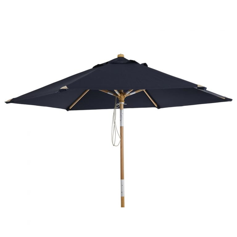 BOA Mobilier Parasol Trieste