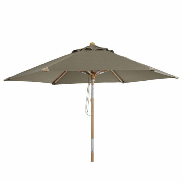 BOA Mobilier Parasol Trieste