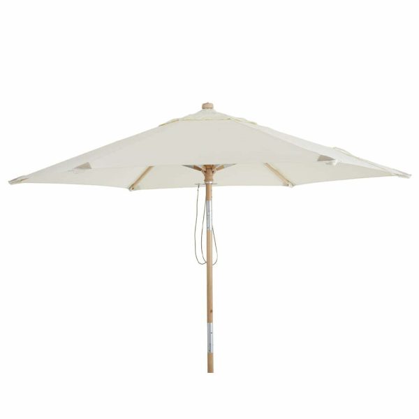 BOA Mobilier Parasol Trieste