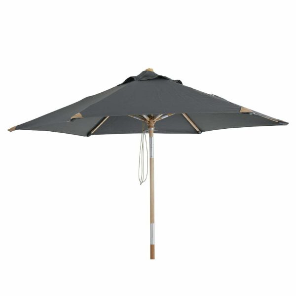 BOA Mobilier Parasol Trieste