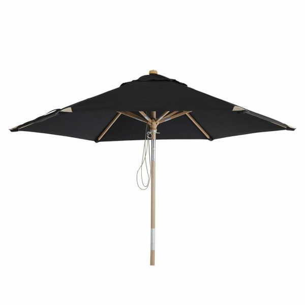 BOA Mobilier Parasol Trieste