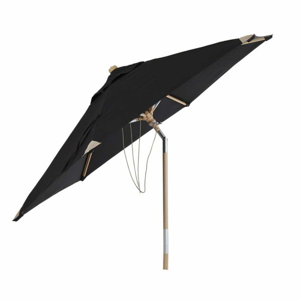 BOA Mobilier Parasol Trieste