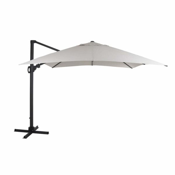 BOA Mobilier Parasol Varallo