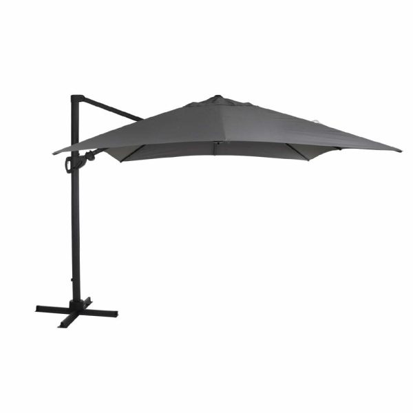 BOA Mobilier Parasol Varallo