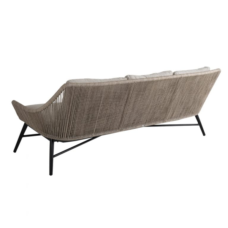 BOA Mobilier Salon de jardin Pembroke
