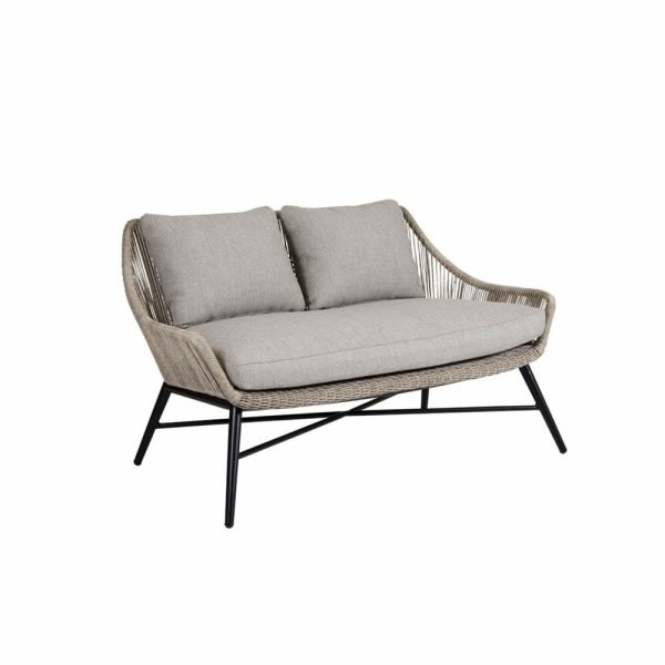 BOA Mobilier Salon de jardin Pembroke