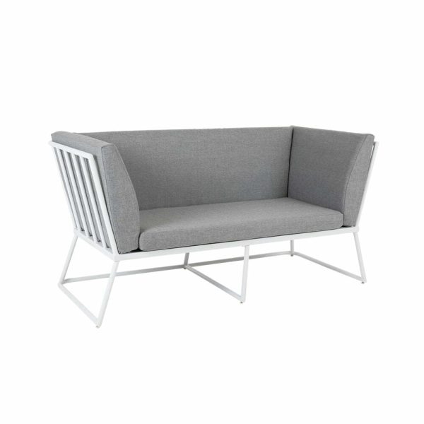 BOA Mobilier Salon de jardin Vence