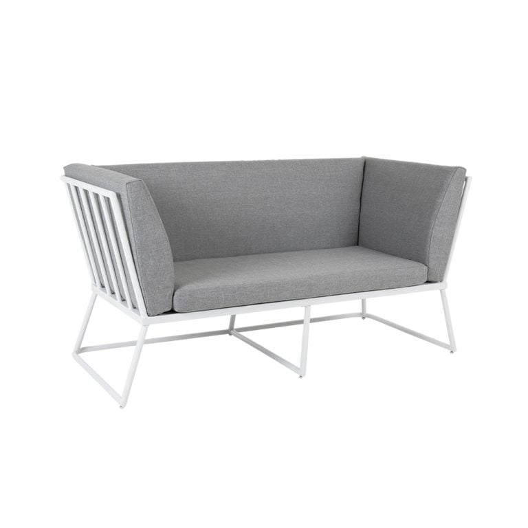 BOA Mobilier Salon de jardin Vence