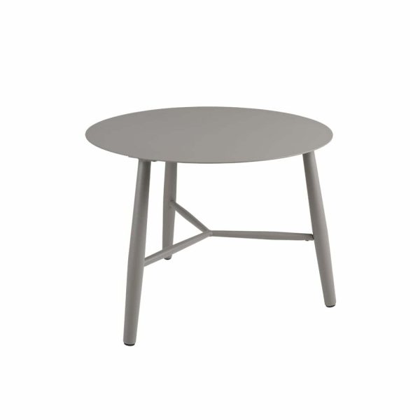 BOA Mobilier Table d'appoint Vannes