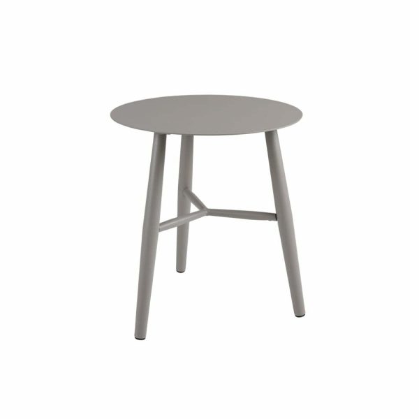 BOA Mobilier Table d'appoint Vannes