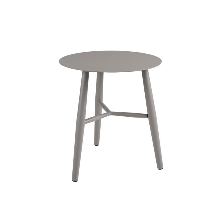 BOA Mobilier Table d'appoint Vannes
