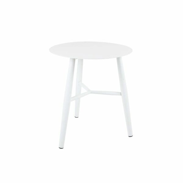 BOA Mobilier Table d'appoint Vannes