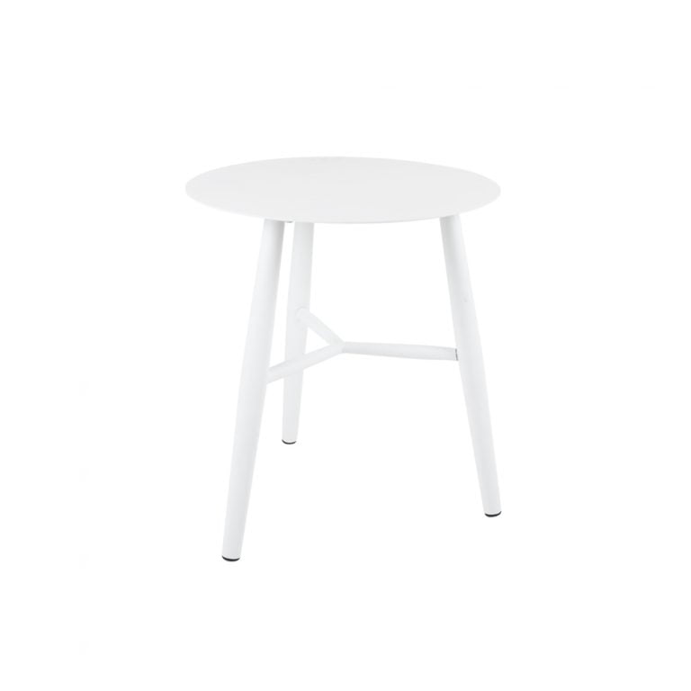 BOA Mobilier Table d'appoint Vannes