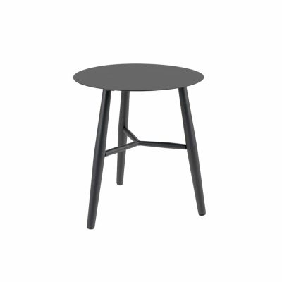 BOA Mobilier Table d'appoint Vannes