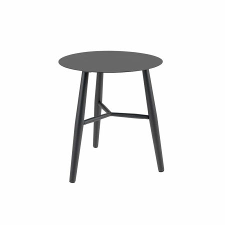 BOA Mobilier Table d'appoint Vannes