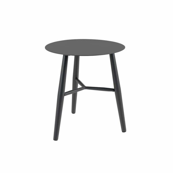 BOA Mobilier Table d'appoint Vannes