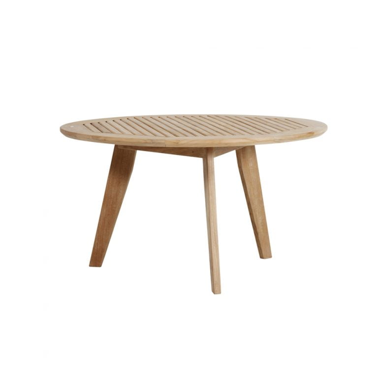 BOA Mobilier Table de jardin Kastos