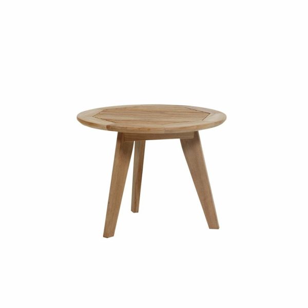 BOA Mobilier Table de jardin Kastos