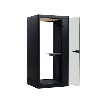 BOA Mobilier Cabine BOA Call Box